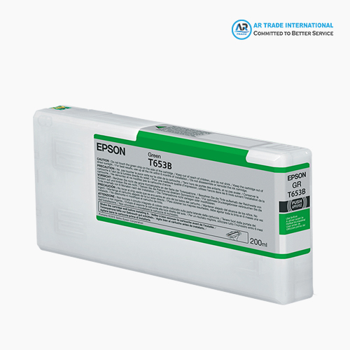 Epson-T824B-Green-Ink-Cartridge-v2