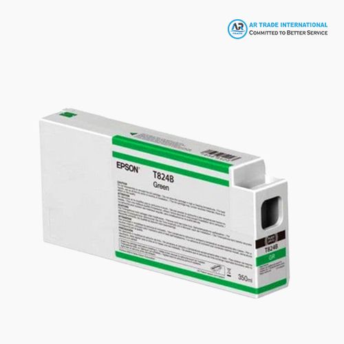 Epson-T824B-Green-Ink-Cartridge-v3