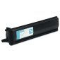 Toshiba T-1640D Toner