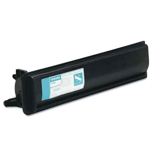 Toshiba T-1640D Original Toner Cartridge