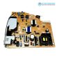 1005 Power Supply / DC Board HP Laserjet M1005 Printer