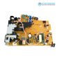 1102 Power Supply Board for HP LaserJet Pro P1102 Printer