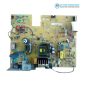 1210 Power Supply Board for Canon LBP-1210 Printer