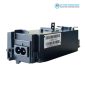 3110 Power Supply for Epson L3110 Printer