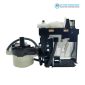 L3110 pump for Epson Printer