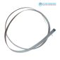 3110 sensor cable for Epson L3110 Printer