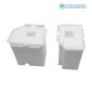 3110 waste ink pad for Epson l3110 Printer