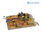 400 Power Supply for Canon Printer