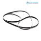 Canon G2010 Timing Belt / Carriage Belt