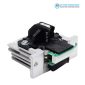 LQ2090 Printhead for Epson Printer