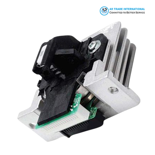EPSON-LQ-2090-PRINT-HEAD-2
