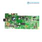 L130 Motherboard for Epson Printer