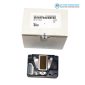 L1300 Printhead for Epson Printer