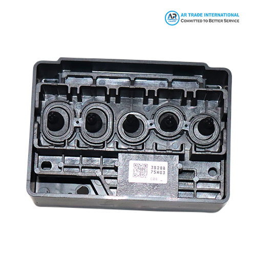 Epson-L1300-head-2