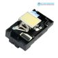 L805 Printhead for Epson Printer