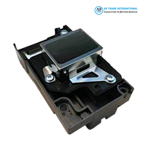 Epson-L805-Printer-Head-2