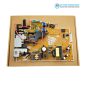 6000 Power Supply Board for Canon LBP-6000 Printer