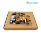 6030 Power Supply Board for Canon G6030 Printer