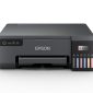 Epson EcoTank L8050 Ink