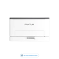 Pantum CP1100DW Color Laser Printer