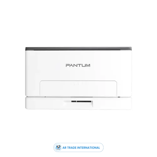 Pantum CP1100DW Color Laser Printer