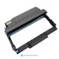 Pantum DL-5120 Drum Unit