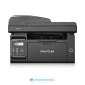 Pantum M6550NW Mono Laser is known for its high-speed printing capabilities, delivering sharp and crisp output to ensure professional-quality documents.