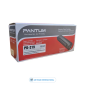 Pantum PD-219 Toner Cartridge Black