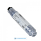 RICOH MP 2500S Black Print Toner Cartridge