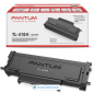 Pantum TL-410H Toner Black