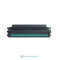 Pantum TL-411X Black Toner