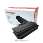 Pantum TL-5120H Black Toner