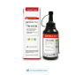 Pantum TN-411H Black Refill Kit