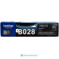 Brother TN-B028 Black Toner Cartridge