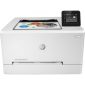 LaserJet Pro M255DW Laser Printer