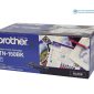 Brother TN-150BK Black Toner Cartridge