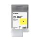 Canon PFI-8120 Yellow Ink Cartridge