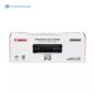 Canon 312 Black Original Laser Printer Toner
