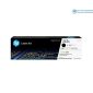 HP 222A Black Original LaserJet Toner Cartridge (W2220A)
