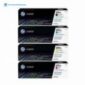 HP 201A Full Set Original Laser Printer Toner