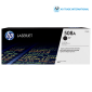 HP 508A Black Toner