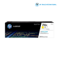 HP 216A Magenta Toner Cartridge W2412A