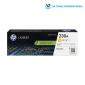 HP 230A Yellow Original LaserJet Toner Cartridge (W2302A)