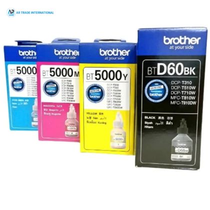 brother-btd60bk-bt5000-cmy-full-set-original-ink-bottle