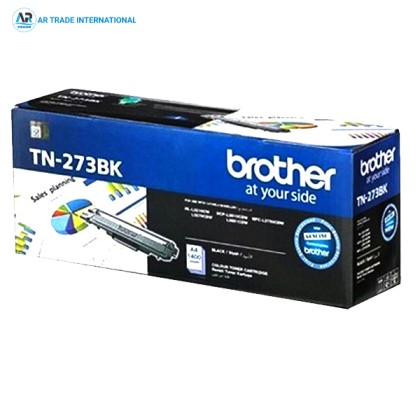 brother-tn-273-full-set-original-laser-printer-toner
