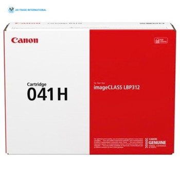 canon-041-black-original-laser-printer