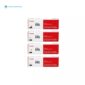 Canon 045 Full Set Original Laser Printer Toner