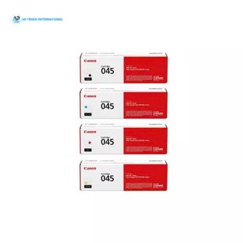 canon-045-full-set-original-laser-printer-toner