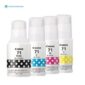 canon-gi-71-full-set-original-ink-bottle