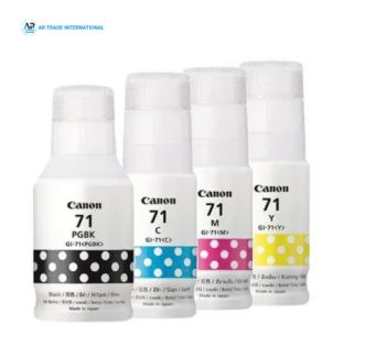 canon-gi-71-full-set-original-ink-bottle